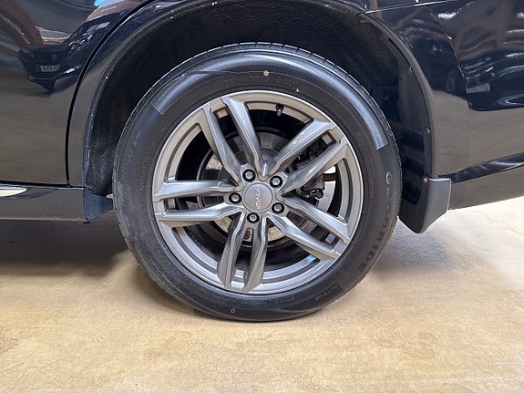 Mitsubishi Outlander 16 of 18