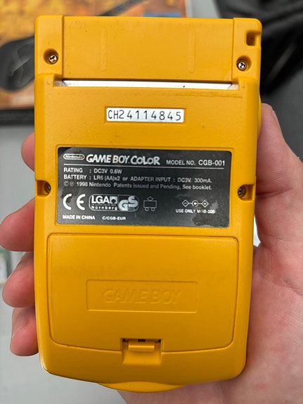 Product image 2 of 3