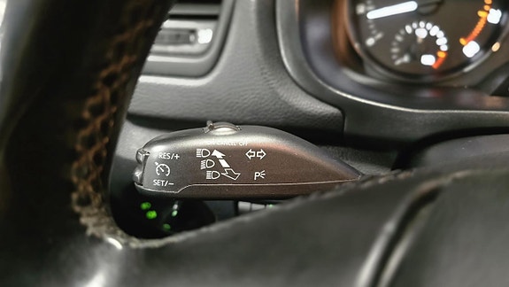 Skoda Fabia 21 of 25