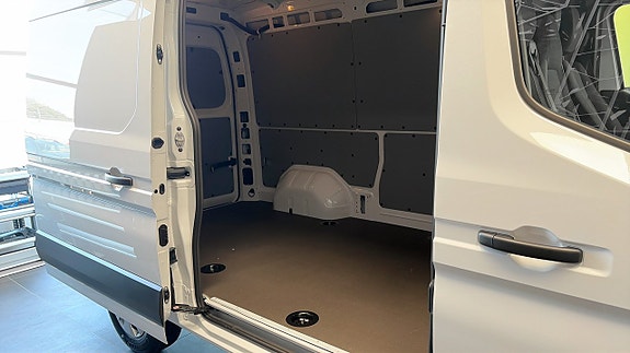 Renault Master 22 of 25