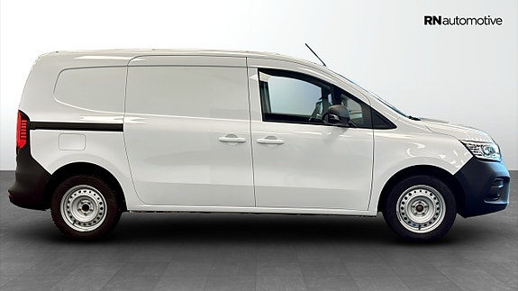 Renault Kangoo 6 of 12