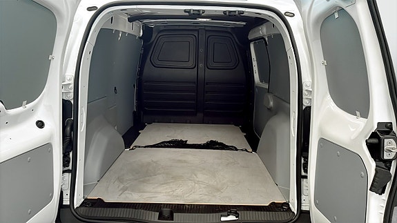 Renault Kangoo 10 of 11