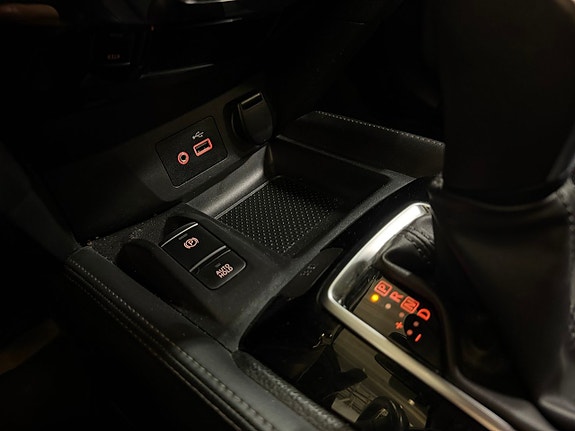 Nissan X-Trail 16 of 26