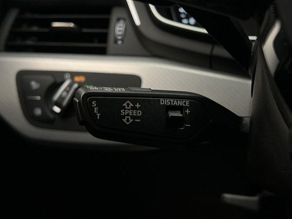 Audi A4 15 of 30