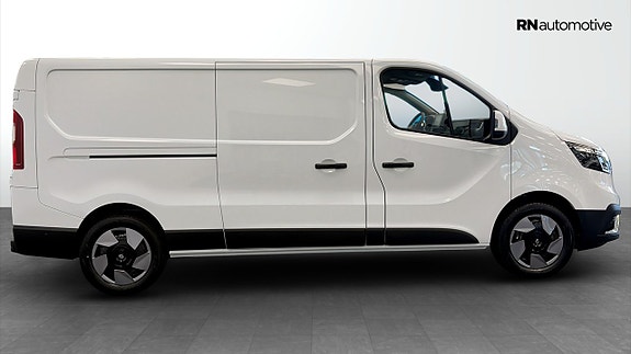 Renault Trafic 6 of 26