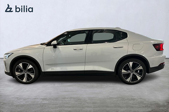 Polestar 2 3 of 21