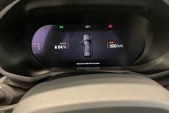 Polestar 2 16 of 21