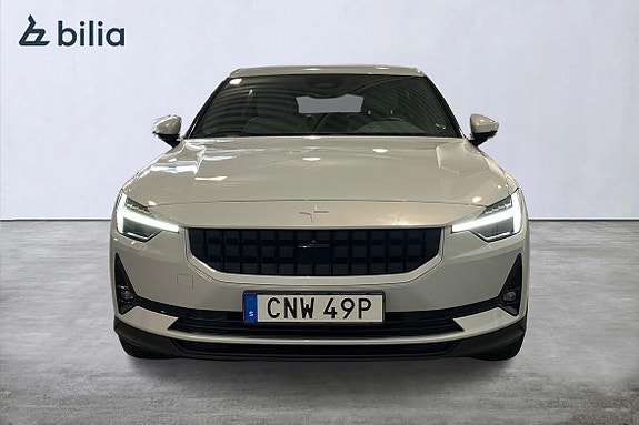 Polestar 2 6 of 21