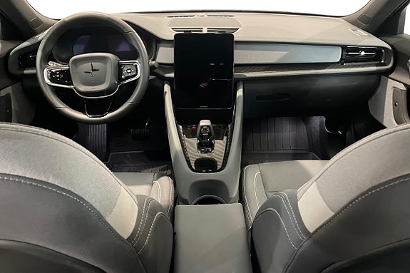 Polestar 2 10 of 21