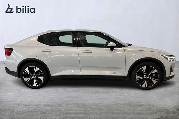 Polestar 2 18 of 21
