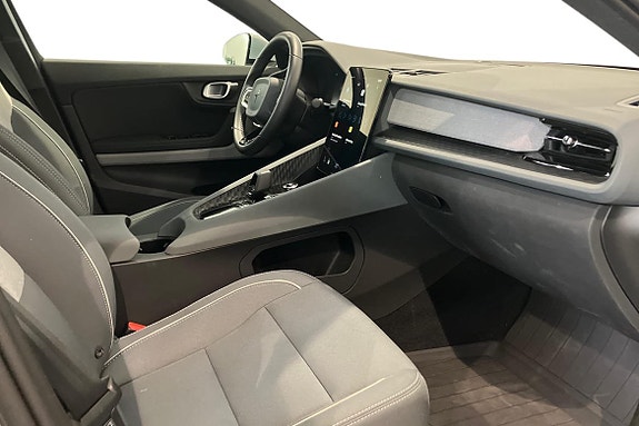 Polestar 2 7 of 21