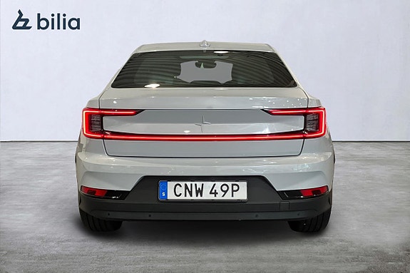 Polestar 2 5 of 21