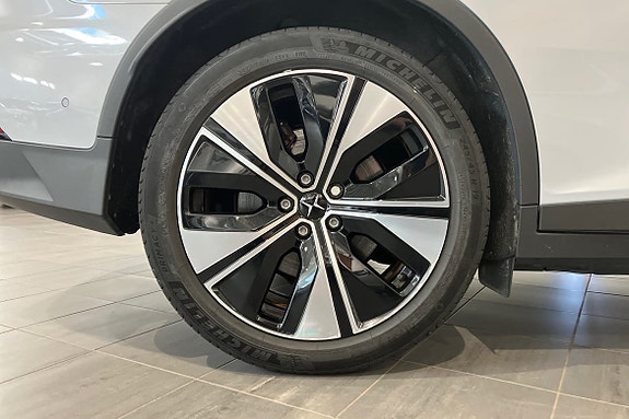 Polestar 2 17 of 21