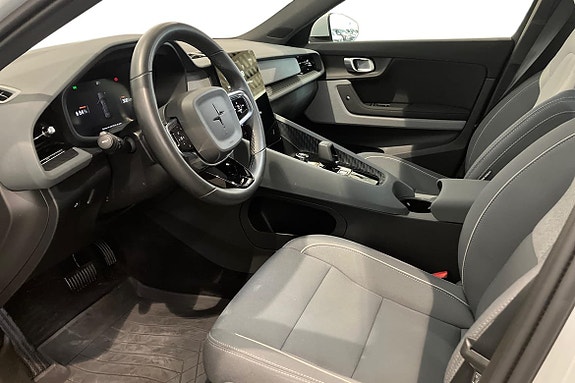 Polestar 2 14 of 21