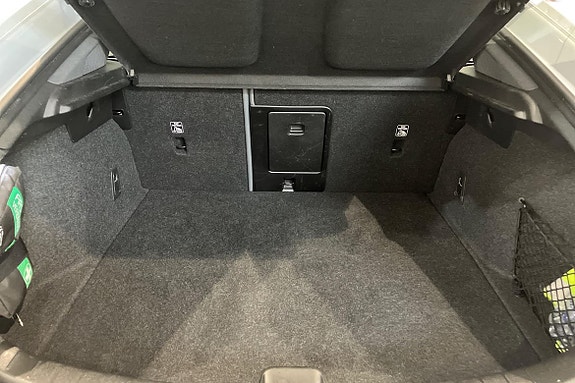 Polestar 2 12 of 21