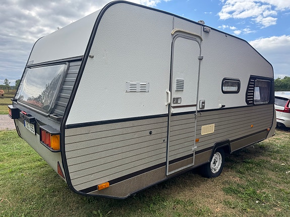 Solifer Arctic 500L 2 of 14