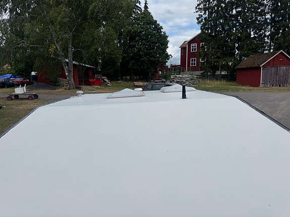 Solifer Arctic 500L 5 of 14