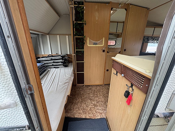 Solifer Arctic 500L 6 of 14