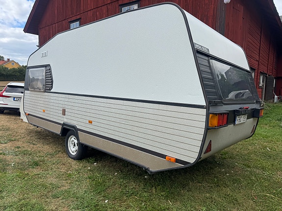 Solifer Arctic 500L 3 of 14