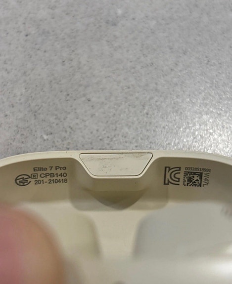 Product image 5 of 6