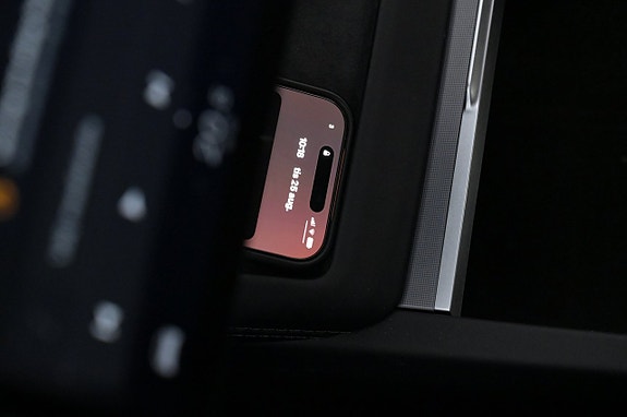 Tesla Model 3 18 of 27