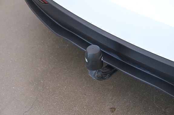Tesla Model 3 25 of 27