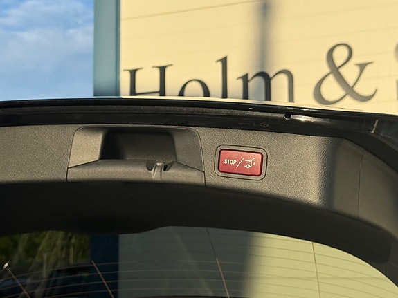 Mercedes-Benz C220 d 20 of 22