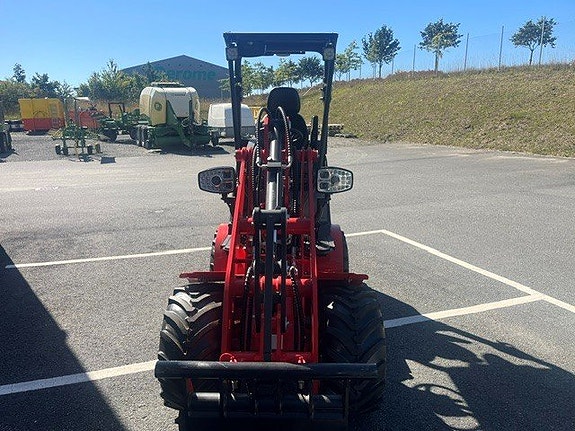 FLEXITRAC 1126 LRF//FLEXITRAC 1126CAB 3 of 10