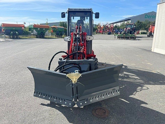 FLEXITRAC 1126 LRF//FLEXITRAC 1126CAB 4 of 10