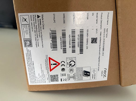 Product image 3 of 3