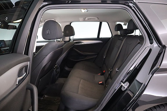 BMW 520 12 of 23