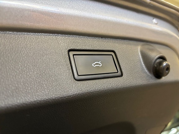 Volkswagen Arteon 16 of 22