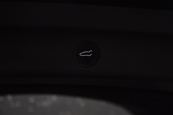 Tesla Model Y 23 of 24