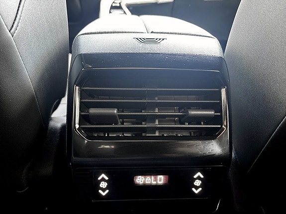 Peugeot 5008 16 of 20