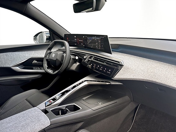Peugeot 5008 14 of 20