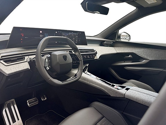 Peugeot 5008 5 of 20