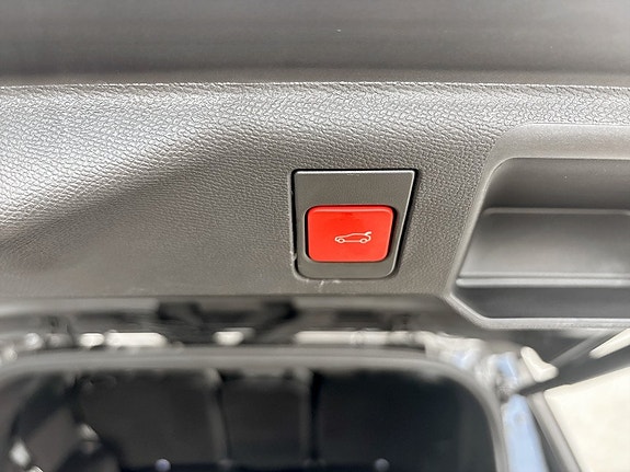 Peugeot 5008 20 of 20
