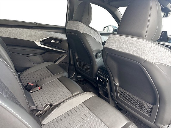 Peugeot 5008 15 of 20