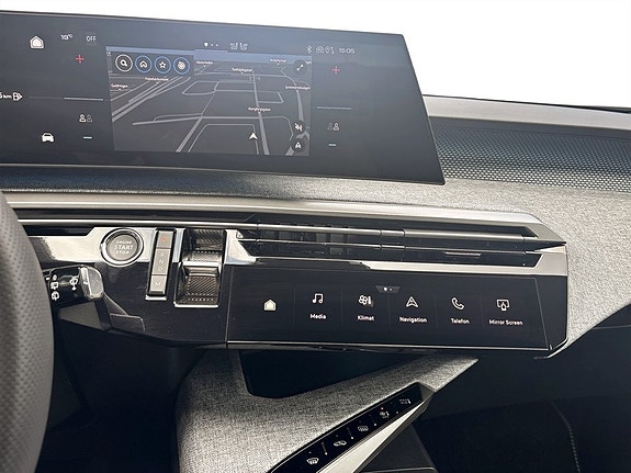 Peugeot 5008 13 of 20