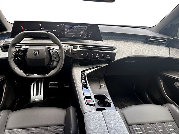 Peugeot 5008 7 of 20