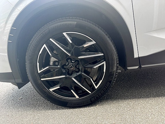 Peugeot 5008 18 of 20
