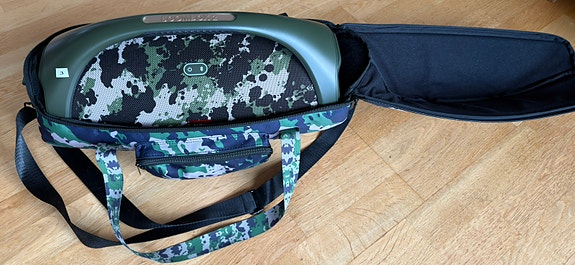 Product image 5 of 10