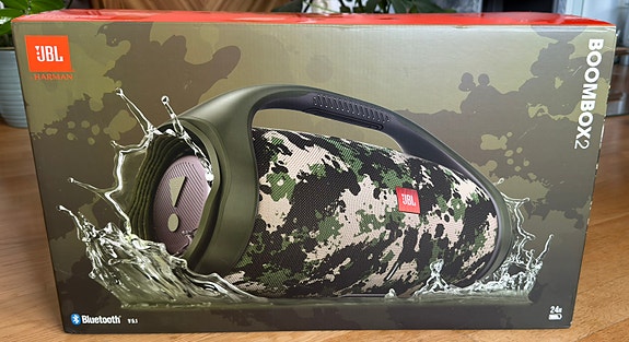 Product image 7 of 10