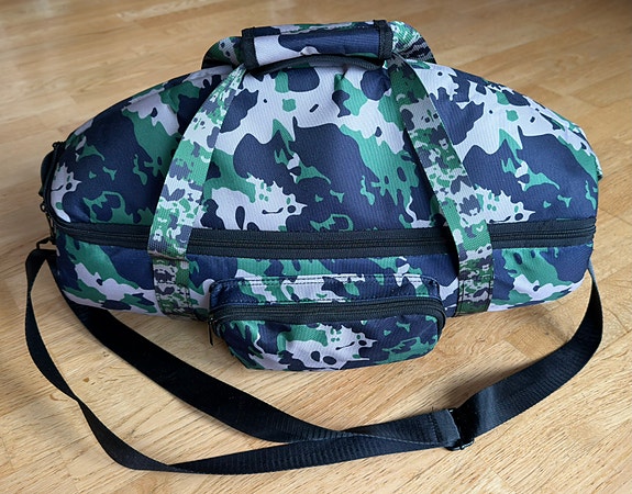 Product image 4 of 10