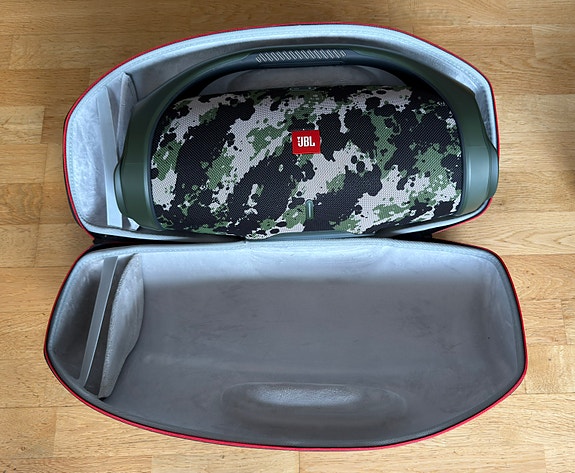 Product image 10 of 10