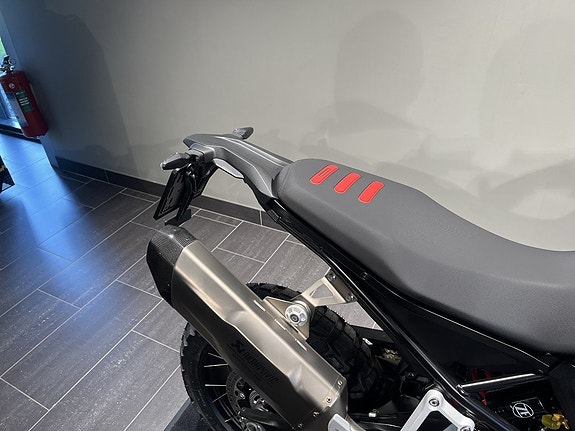 BMW F900GS/NU: 181635kr!/Omg lev/Hög vindruta/5års garanti 11 of 13