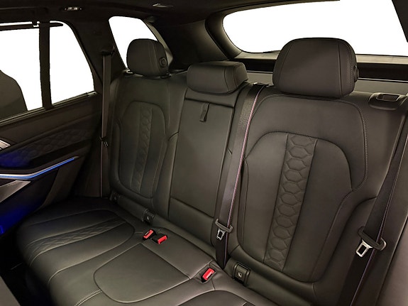 BMW X5 M 10 of 23