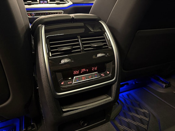BMW X5 M 11 of 23