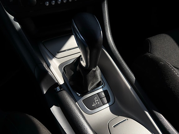 Citroen C5 24 of 25