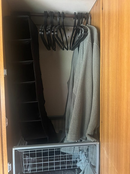 Fiat Ducato Liberty 6400 9 of 14